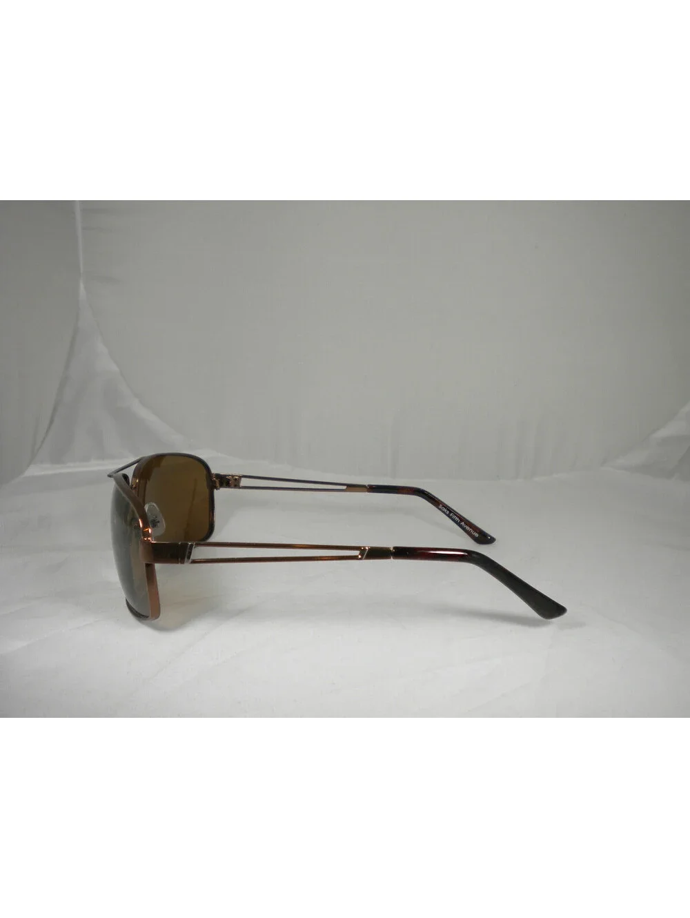 Saks 5th Avenue SSPL 001 Polarized (SFA001)